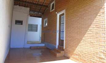 Imagem 4: Casa - Vila Padre Manoel de Nóbrega - Campinas