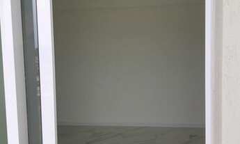 Imagem 6: Apartamento de 3 quartos sendo um suíte, cozinha, banheiro, varanda e garagem