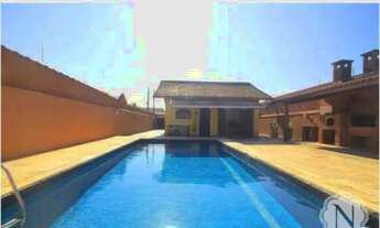 Imagem 2: Suítes na praia-itanhaem