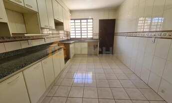 Imagem 5: Cond. Império dos Nobres (Sobradinho) - Casa com Habite-se, aceito financiamento