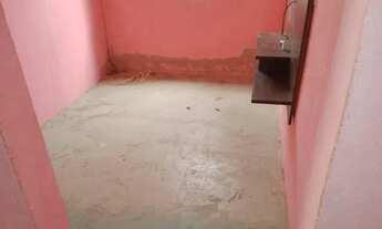 Imagem 3: Casa $25 mil , sem enganação