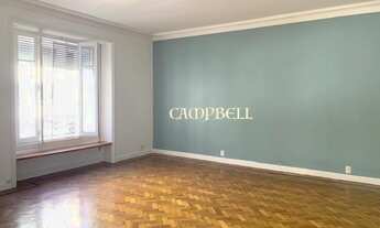 Imagem 7: Do bairro. 3 quartos 2 suítes em 208m2 - Não more apertado, espaço é luxo!