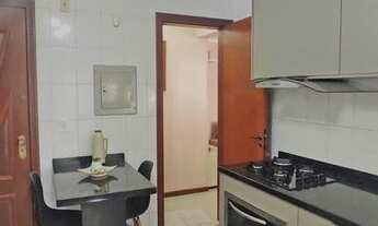 Imagem 7: Apartamento FLORIANOPOLIS SC