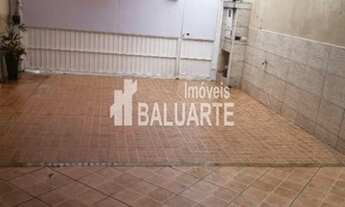 Imagem 4: Sobrado com 3 dormitórios à venda, 130 m² por R$ 720.000,00 - Campo Grande - São Paulo/SP