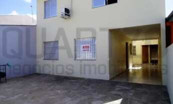 Imagem: LOCAÇÃO DE APARTAMENTO 2 DORMITÓRIOS