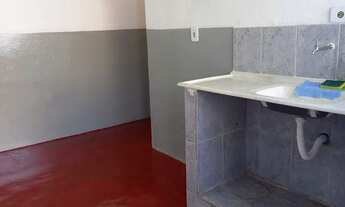 Imagem 3: Alugo edícula 2 quartos 1.100 reais