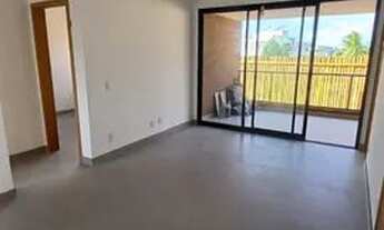 Imagem 2: 1ª LOCAÇÃO deste lindo apartamento 2/4, 3 banheiros em Buraquinho - Lauro de Freitas - BA