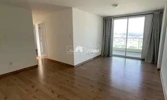 Imagem 3: Apartamento 03 quartos para locação, garagem, Alto dos Passos - Juiz De Fora/MG