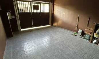 Imagem 6: Sobrado para aluguel com 125 metros quadrados com 3 quartos em Jardim Toscana - Guarulhos