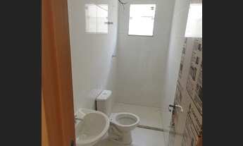 Imagem 7: Sevilha Residence "Particular"