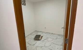 Imagem 4: Aluga - se Kitnet