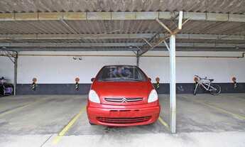 Imagem 4: Apartamento para Venda - 72m², 2 dormitórios, 1 vaga - Passo da Areia