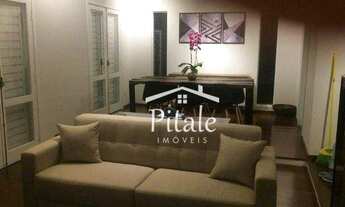 Imagem 7: Casa com 4 dormitórios para alugar, 214 m² por R$ 4.000,00/mês - Jardim Bolívia - Jandira