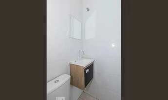 Imagem 7: Casa para venda com 68 metros quadrados com 2 quartos em Coutos - Salvador - BA