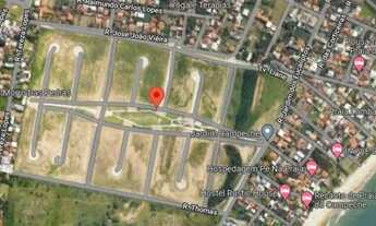 Imagem 4: Casa para Venda em Florianópolis, Campeche, 3 dormitórios, 3 suítes, 4 banheiros, 2 vagas