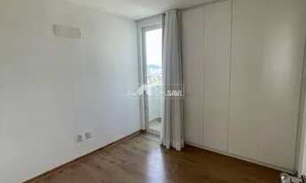 Imagem 7: Apartamento 03 quartos para locação, garagem, Alto dos Passos - Juiz De Fora/MG