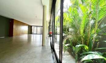 Imagem 3: Casa Alto Padrão Condomínio Jardim Olhos d água em Ribeirão Preto - imobiliária em Ribeirã