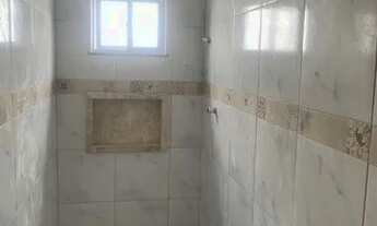 Imagem 2: Casa para venda com 89 metros quadrados com 2 quartos em Ancuri - Itaitinga - CE