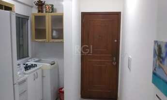 Imagem 4: PARA INVESTIDOR JÁ ALUGADO