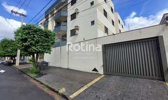 Imagem: Apartamento para aluguel, 3 quartos, 1 suíte