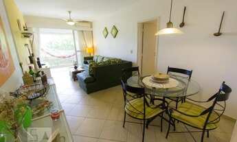 Imagem: Apartamento para Aluguel - Taquara, 3 Quartos