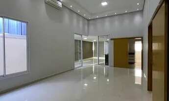 Imagem 2: Casa Condomínio Alta Vista