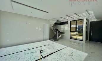 Imagem 2: Casa no Bairro Deltaville - Biguaçu