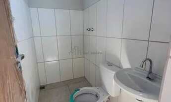 Imagem 6: Kitinet para alugar no Prado