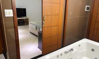 Imagem 15: Casa de Alto PADRÃO, com terreno de 300 m² em Jardim Meriti