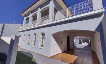 Imagem 3: Venda de Casas / Sobrado na cidade de Araraquara