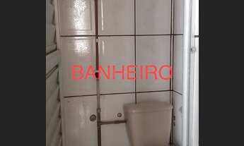 Imagem 5: Aluga-se um Kitnet no bairro da Cremação