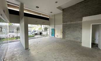 Imagem 6: Excelente Loja para Venda