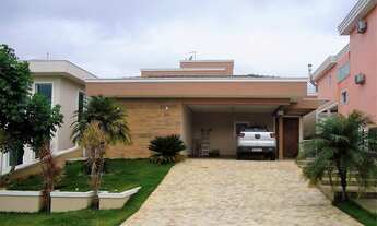 Imagem: Casa de condomínio para aluguel e venda