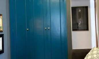 Imagem 6: APARTAMENTO - JARDIM PAULISTA - SP