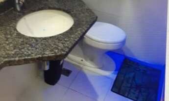 Imagem 7: Apartamento 2 suítes para locação no Salvador Prime, 83 m²