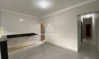 Imagem 7: Casa com 2 dorms, Jardim Nova Veneza (Nova Veneza), Sumaré - R$ 288 mil, Cod: 3RCA1892