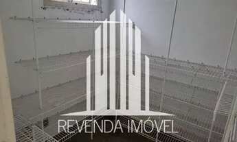 Imagem 2: Imperdível à venda de Apartamento em Jardim Vila Mariana