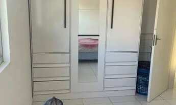 Imagem 5: Condominio aconchego