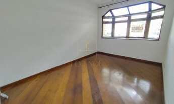 Imagem 7: Casa para locação em Alphaville - Barueri, SP