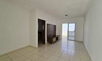 Imagem 3: Casa de condomínio térrea para venda com 67 metros quadrados com 3 quartos