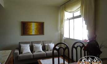 Imagem 5: Locacao Apartamento Floresta/Belo Horizonte MG Brasil