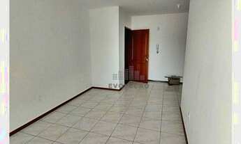 Imagem 5: Apartamento com 3 dormitórios para alugar, 95 m² , Kobrasol - São José/SC