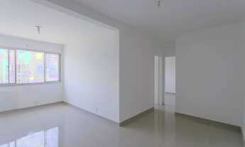 Imagem: Apartamento para Aluguel - Barra da Tijuca