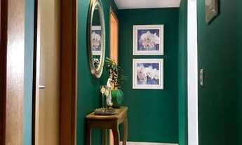 Imagem 3: Lindo Apartamento