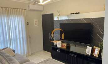 Imagem: Apartamento aconchegante à venda em ótimo