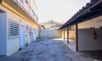 Imagem 4: Casa com 2 dormitórios