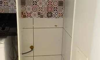 Imagem 7: Apartamento mobiliado no Park Studios com condomínio incluso