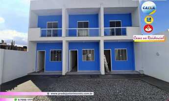 Imagem: 300mts da Marques Rollo - 2 Quartos, Residencial