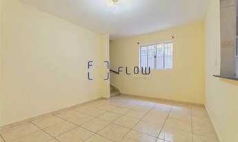 Imagem 3: PT 9 Casa 601471013-4