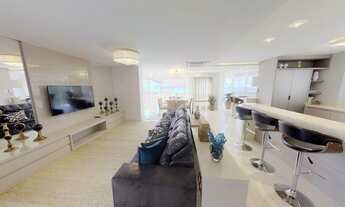 Imagem 7: IBIZA TOWERS PROCAVE